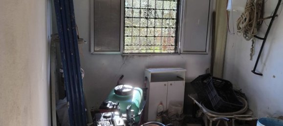 3 bedrooms House in Hinojos, Spain No. 157541 43