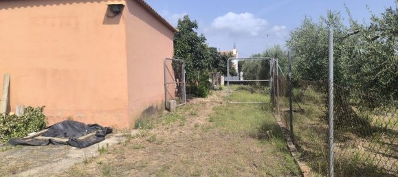 3 bedrooms House in Hinojos, Spain No. 157541 10