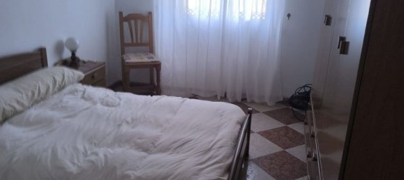 3 bedrooms House in Hinojos, Spain No. 157541 41