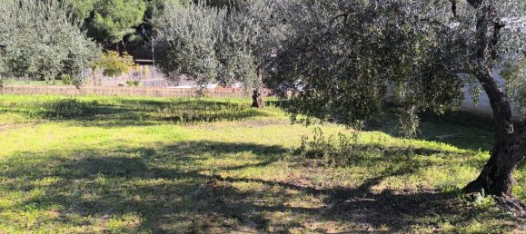 3 bedrooms House in Hinojos, Spain No. 157541 47