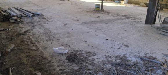 3 bedrooms House in Hinojos, Spain No. 157541 23