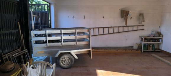 3 bedrooms House in Hinojos, Spain No. 157541 27