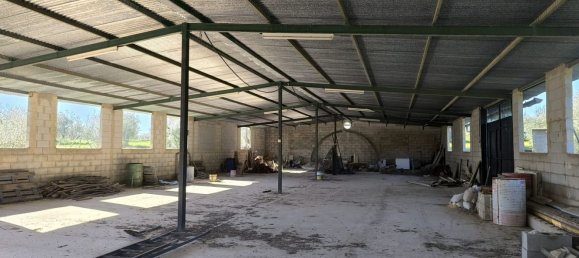 3 bedrooms House in Hinojos, Spain No. 157541 49