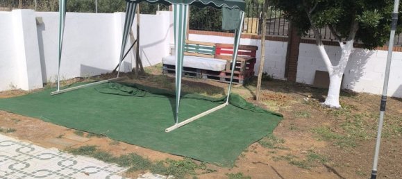 3 bedrooms House in Hinojos, Spain No. 157541 11