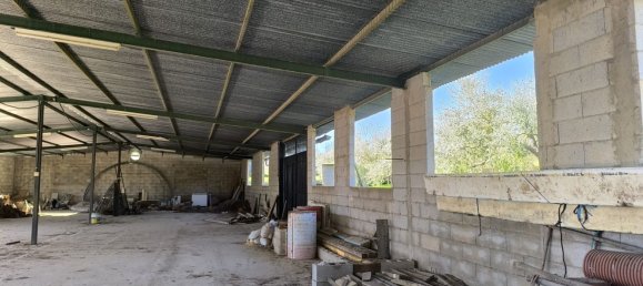 3 bedrooms House in Hinojos, Spain No. 157541 14