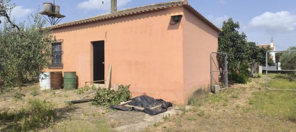 3 bedrooms House in Hinojos, Spain No. 157541 50