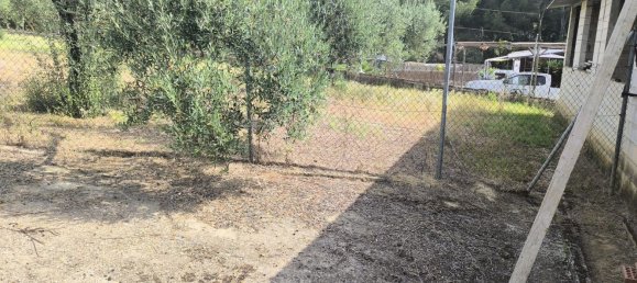 3 bedrooms House in Hinojos, Spain No. 157541 36