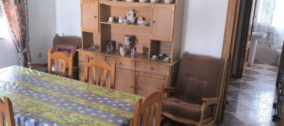 3 bedrooms House in Hinojos, Spain No. 157541 45