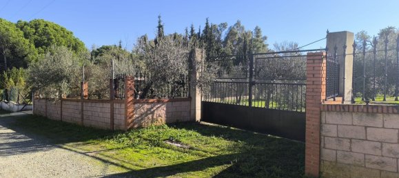 3 bedrooms House in Hinojos, Spain No. 157541 2