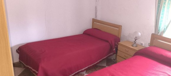 3 bedrooms House in Hinojos, Spain No. 157541 12