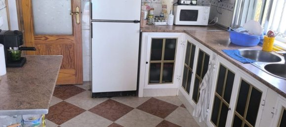 3 bedrooms House in Hinojos, Spain No. 157541 6