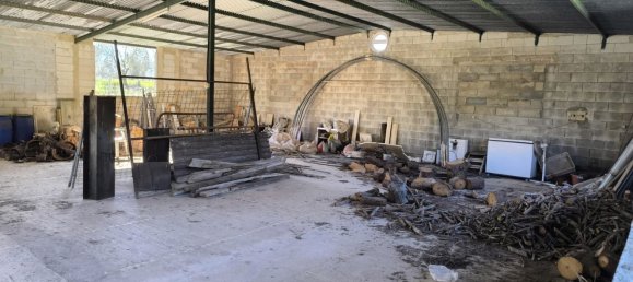 3 bedrooms House in Hinojos, Spain No. 157541 21