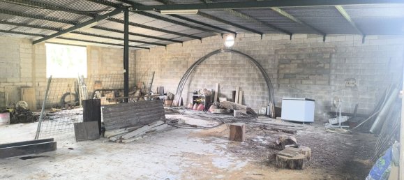 3 bedrooms House in Hinojos, Spain No. 157541 20