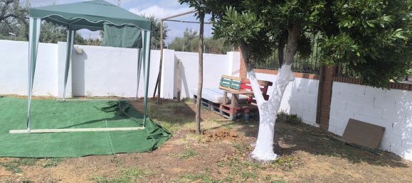 3 bedrooms House in Hinojos, Spain No. 157541 48