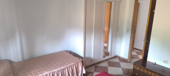 3 bedrooms House in Hinojos, Spain No. 157541 26