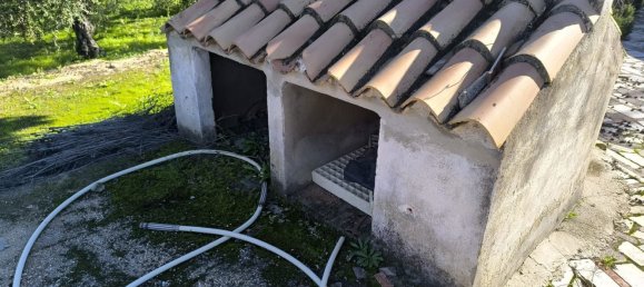 3 bedrooms House in Hinojos, Spain No. 157541 38