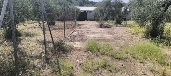 3 bedrooms House in Hinojos, Spain No. 157541 33