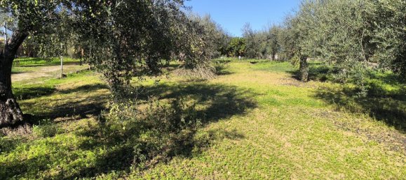 3 bedrooms House in Hinojos, Spain No. 157541 32