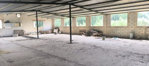 3 bedrooms House in Hinojos, Spain No. 157541 17