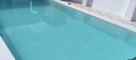 3 bedrooms House in Hinojos, Spain No. 157541 3