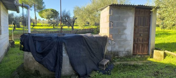 3 bedrooms House in Hinojos, Spain No. 157541 28