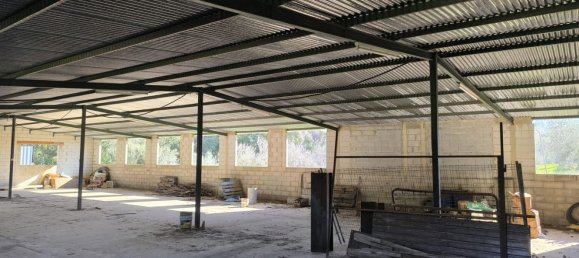 3 bedrooms House in Hinojos, Spain No. 157541 44