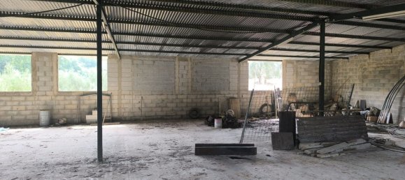 3 bedrooms House in Hinojos, Spain No. 157541 35