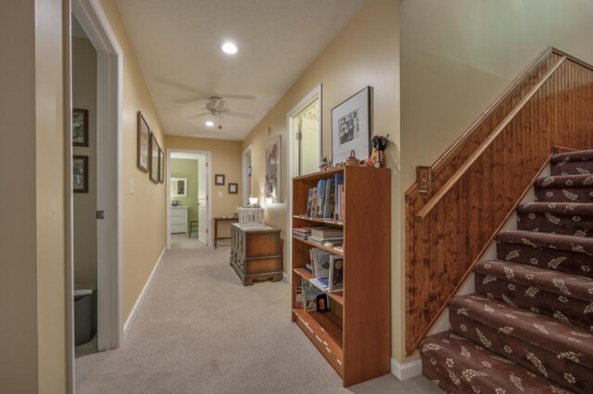 2 bedrooms House in Flat Rock, USA No. 440876