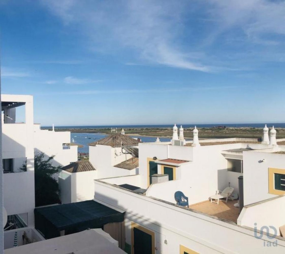 Studio in Tavira, Portugal, Nr. 4416