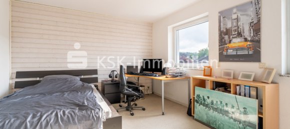 1 bedroom Apartment in Rhein-Erft, Germany No. 133983 3