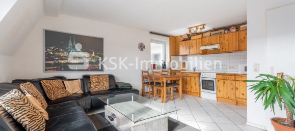 1 bedroom Apartment in Rhein-Erft, Germany No. 133983 2