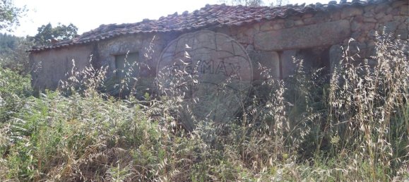 9 bedrooms House in Fundao, Portugal No. 74632 7