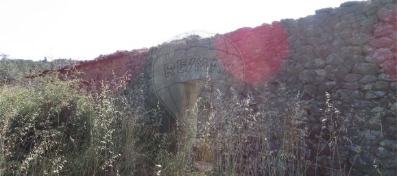 9 bedrooms House in Fundao, Portugal No. 74632 9