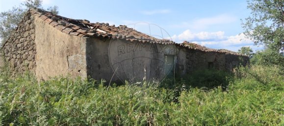 9 bedrooms House in Fundao, Portugal No. 74632 2