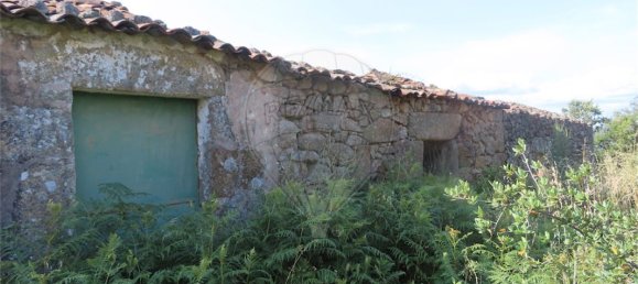 9 bedrooms House in Fundao, Portugal No. 74632 4