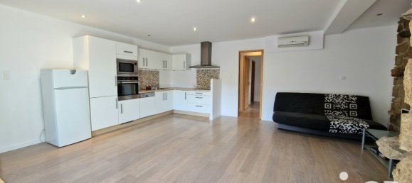 Apartamento de 1 dormitorio en Eccica-Suarella, France No. 78519 4