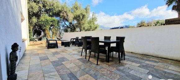 Apartamento de 1 dormitorio en Eccica-Suarella, France No. 78519 2