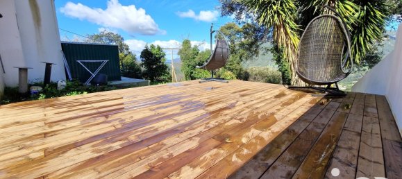 Apartamento de 1 dormitorio en Eccica-Suarella, France No. 78519 7