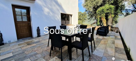 Apartamento de 1 dormitorio en Eccica-Suarella, France No. 78519 12