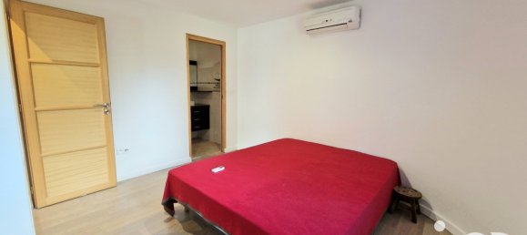 Apartamento de 1 dormitorio en Eccica-Suarella, France No. 78519 5