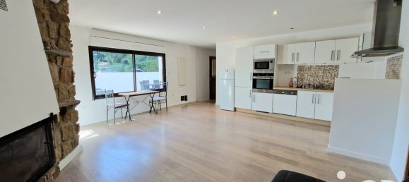 Apartamento de 1 dormitorio en Eccica-Suarella, France No. 78519 3