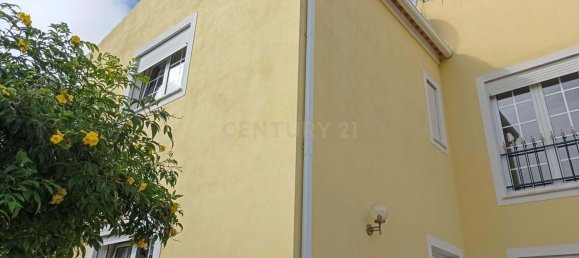 4 bedrooms Villa in Luz, Portugal No. 130049 30