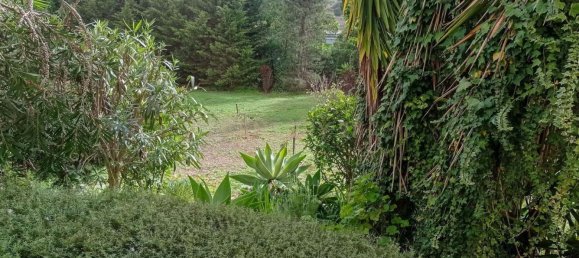 4 bedrooms Villa in Luz, Portugal No. 130049 3