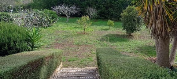 4 bedrooms Villa in Luz, Portugal No. 130049 28