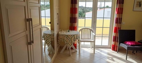 4 bedrooms Villa in Luz, Portugal No. 130049 21