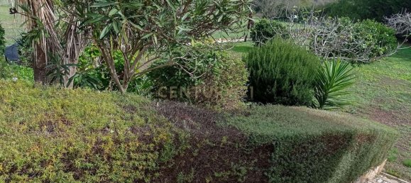 4 bedrooms Villa in Luz, Portugal No. 130049 20