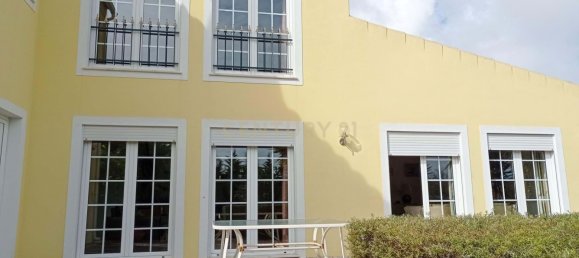 4 bedrooms Villa in Luz, Portugal No. 130049 27