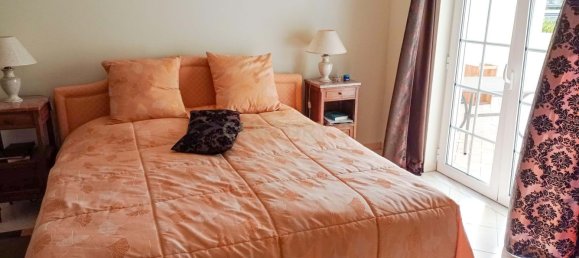 4 bedrooms Villa in Luz, Portugal No. 130049 9