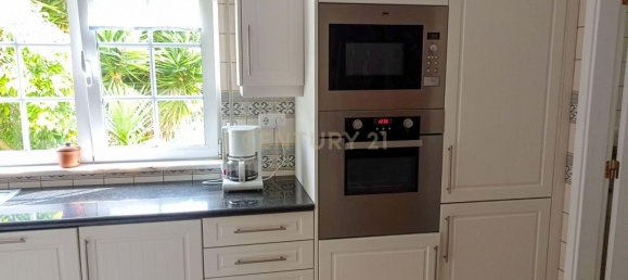 4 bedrooms Villa in Luz, Portugal No. 130049 35