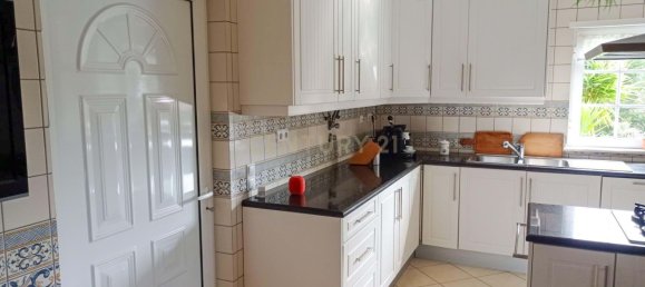 4 bedrooms Villa in Luz, Portugal No. 130049 34